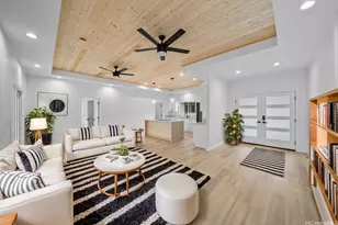 15-1868 26th Ave, Keaau, HI 96749 - Photo 2