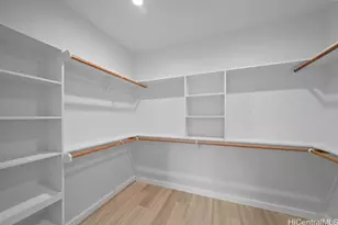 15-1868 26th Ave, Keaau, HI 96749 - Photo 8