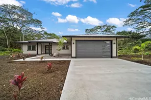 15-1868 26th Ave, Keaau, HI 96749 - Photo 1