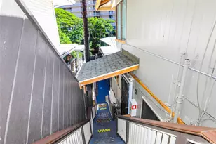 1641 Stillman Ln, Honolulu, HI 96817 - Photo 10