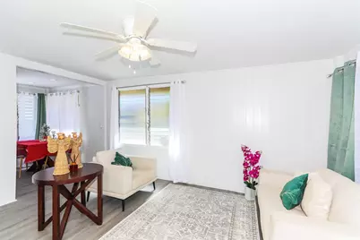 1641 Stillman Lane, Honolulu, HI 96817 - Photo 4