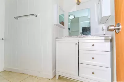 1641 Stillman Lane, Honolulu, HI 96817 - Photo 24