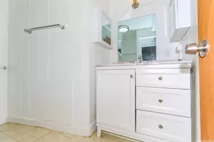 1641 Stillman Ln, Honolulu, HI 96817 - Photo 24