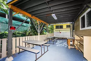 1641 Stillman Ln, Honolulu, HI 96817 - Photo 16