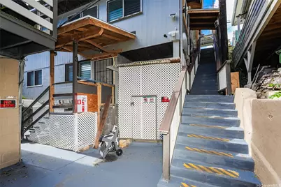 1641 Stillman Lane, Honolulu, HI 96817 - Photo 12