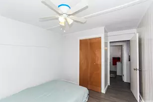 1641 Stillman Ln, Honolulu, HI 96817 - Photo 8