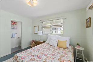 1538 Kealia Dr, Honolulu, HI 96819 - Photo 10