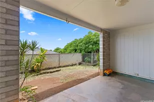1538 Kealia Dr, Honolulu, HI 96819 - Photo 20