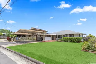 1538 Kealia Dr, Honolulu, HI 96819 - Photo 2