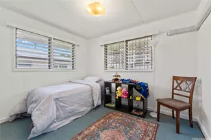 1538 Kealia Dr, Honolulu, HI 96819 - Photo 16