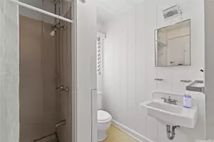 1538 Kealia Dr, Honolulu, HI 96819 - Photo 22