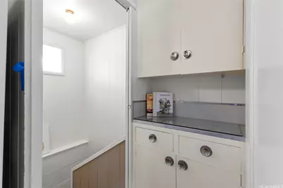 1538 Kealia Drive, Honolulu, HI 96819 - Photo 8