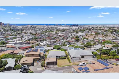 1538 Kealia Drive, Honolulu, HI 96819 - Photo 6