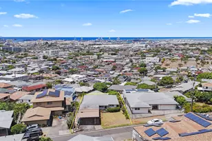 1538 Kealia Dr, Honolulu, HI 96819 - Photo 6