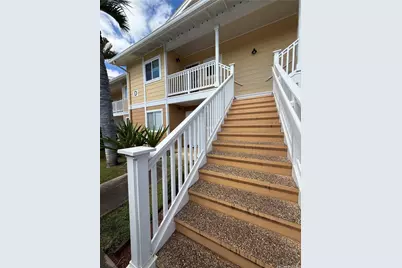 94-510 Lumiaina Street #D203, Waipahu, HI 96797 - Photo 1