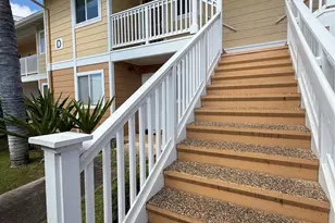 94-510 Lumiaina St, Waipahu, HI 96797 - Photo 1