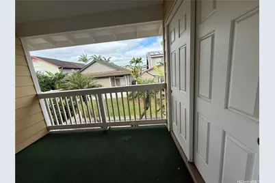 94-510 Lumiaina Street #D203, Waipahu, HI 96797 - Photo 4