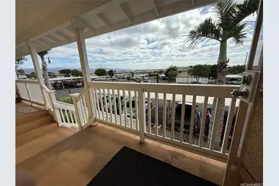 94-510 Lumiaina Street #D203, Waipahu, HI 96797 - Photo 16