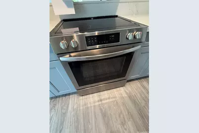 94-510 Lumiaina Street #D203, Waipahu, HI 96797 - Photo 8