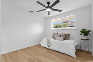 4560 Ukali St, Honolulu, HI 96818 - Photo 12