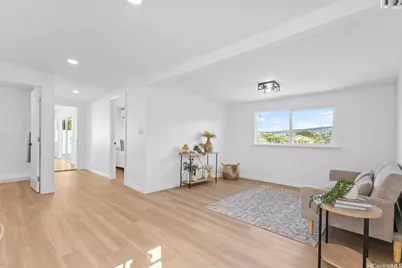 4560 Ukali Street, Honolulu, HI 96818 - Photo 16