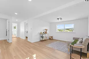 4560 Ukali St, Honolulu, HI 96818 - Photo 16