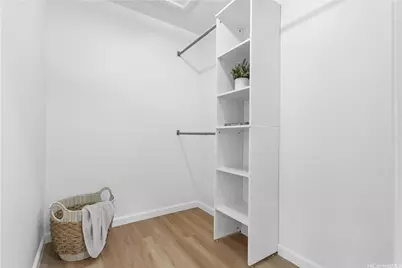 4560 Ukali Street, Honolulu, HI 96818 - Photo 10