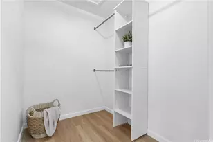 4560 Ukali St, Honolulu, HI 96818 - Photo 10