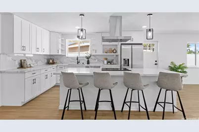 4560 Ukali Street, Honolulu, HI 96818 - Photo 6