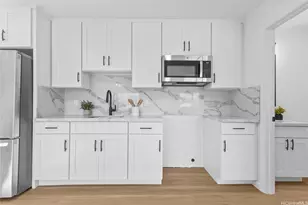 4560 Ukali St, Honolulu, HI 96818 - Photo 16