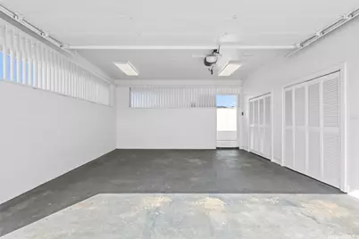 4560 Ukali Street, Honolulu, HI 96818 - Photo 20