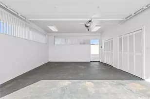 4560 Ukali St, Honolulu, HI 96818 - Photo 20