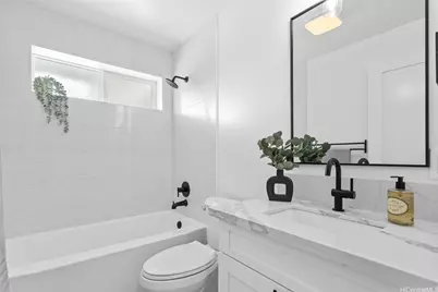 4560 Ukali Street, Honolulu, HI 96818 - Photo 12