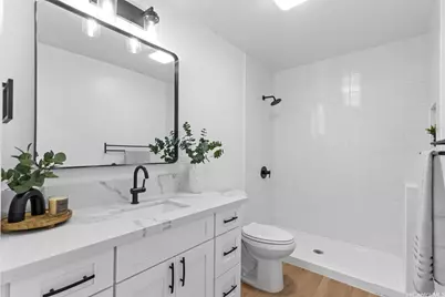 4560 Ukali Street, Honolulu, HI 96818 - Photo 10