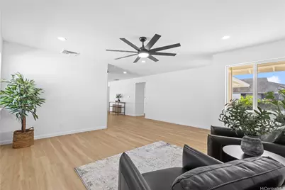 4560 Ukali Street, Honolulu, HI 96818 - Photo 6