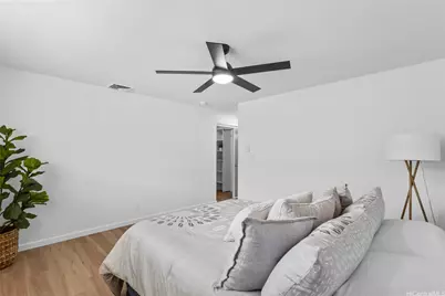 4560 Ukali Street, Honolulu, HI 96818 - Photo 8