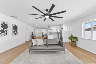 4560 Ukali St, Honolulu, HI 96818 - Photo 4