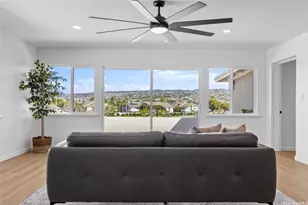 4560 Ukali St, Honolulu, HI 96818 - Photo 1