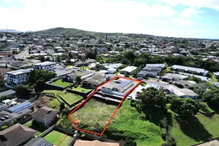 4560 Ukali St, Honolulu, HI 96818 - Photo 2