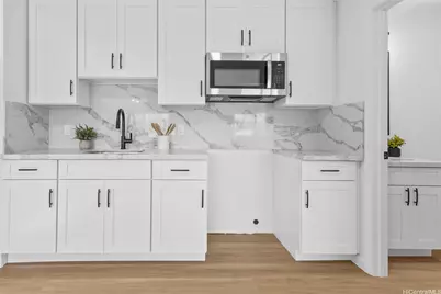 4560 Ukali Street, Honolulu, HI 96818 - Photo 18