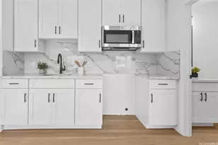 4560 Ukali St, Honolulu, HI 96818 - Photo 18