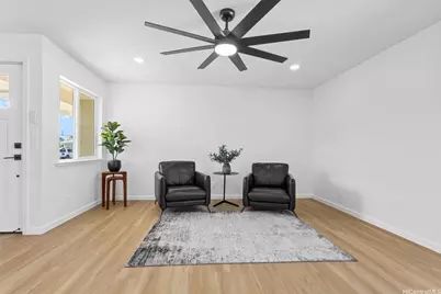 4560 Ukali Street, Honolulu, HI 96818 - Photo 8