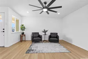 4560 Ukali St, Honolulu, HI 96818 - Photo 8