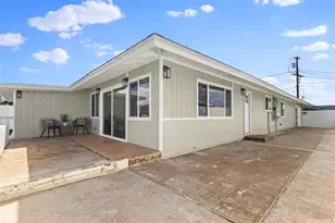 4560 Ukali St, Honolulu, HI 96818 - Photo 22