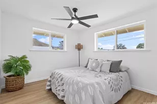 4560 Ukali St, Honolulu, HI 96818 - Photo 12