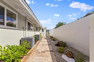 4560 Ukali St, Honolulu, HI 96818 - Photo 22