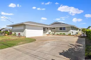 4560 Ukali St, Honolulu, HI 96818 - Photo 18