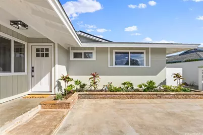 4560 Ukali Street, Honolulu, HI 96818 - Photo 20