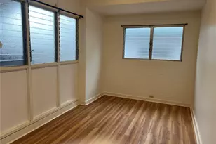 3458 Maunaloa Ave, Honolulu, HI 96816 - Photo 6