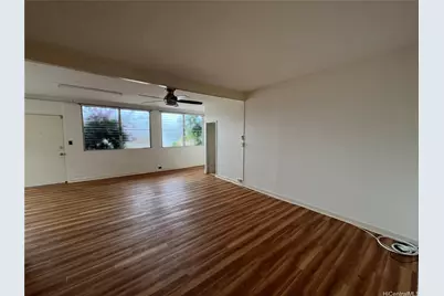 3458 Maunaloa Avenue, Honolulu, HI 96816 - Photo 2